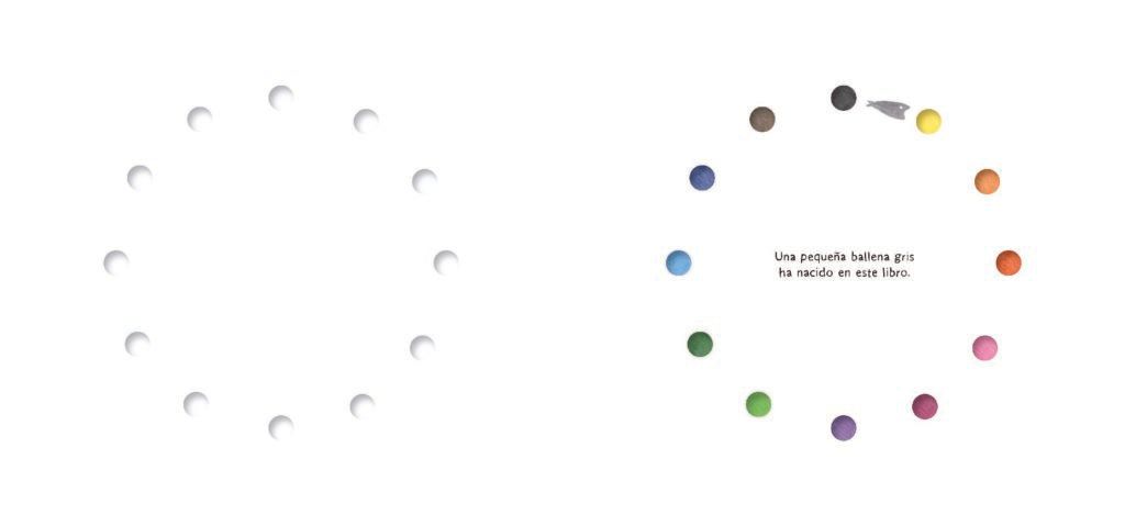 A DORMIR PEQUEÑA BALLENA3