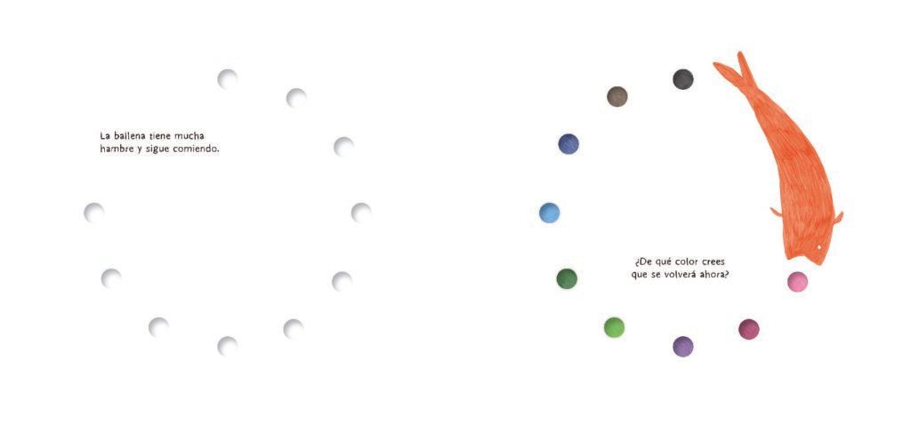 A DORMIR PEQUEÑA BALLENA2