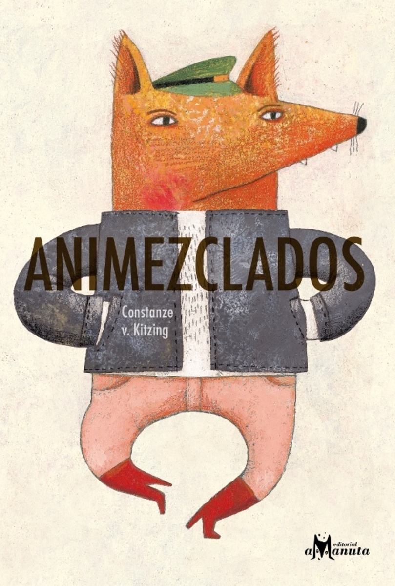 ANIMEZCLADOS1
