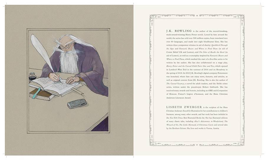 LOS CUENTOS DE BEEDLE EL BARDO3