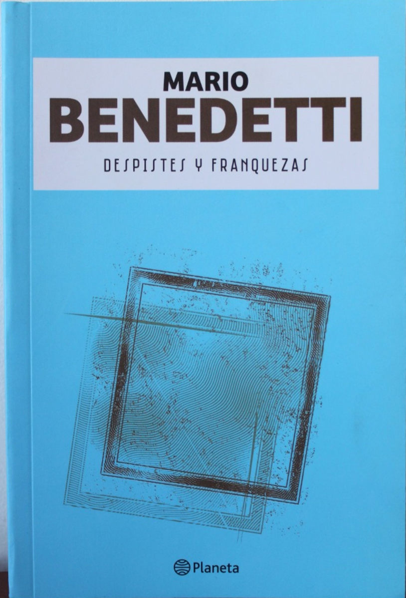 DESPISTES Y FRANQUEZAS1