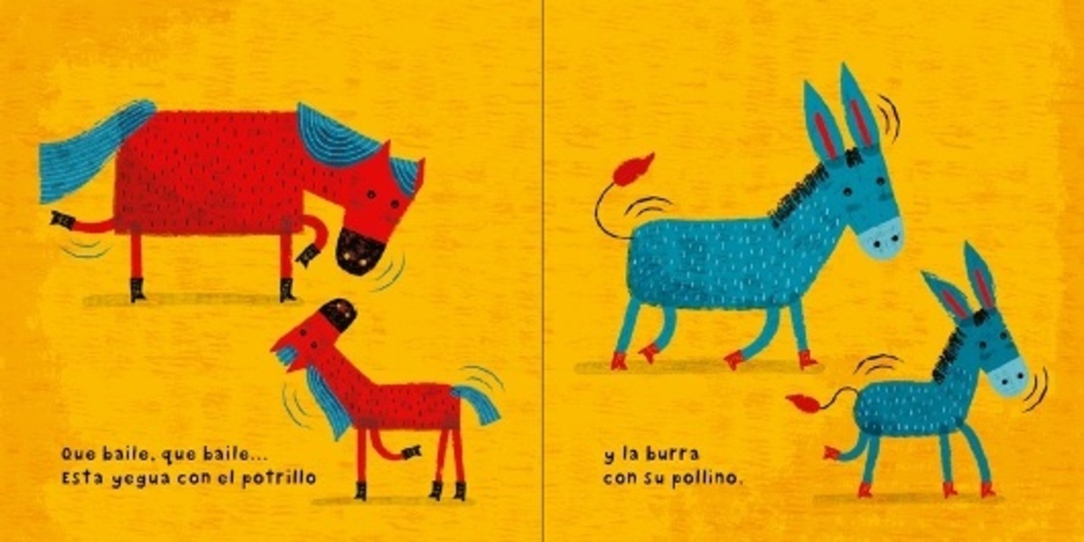 CADA OVEJA CON SU PAREJA3