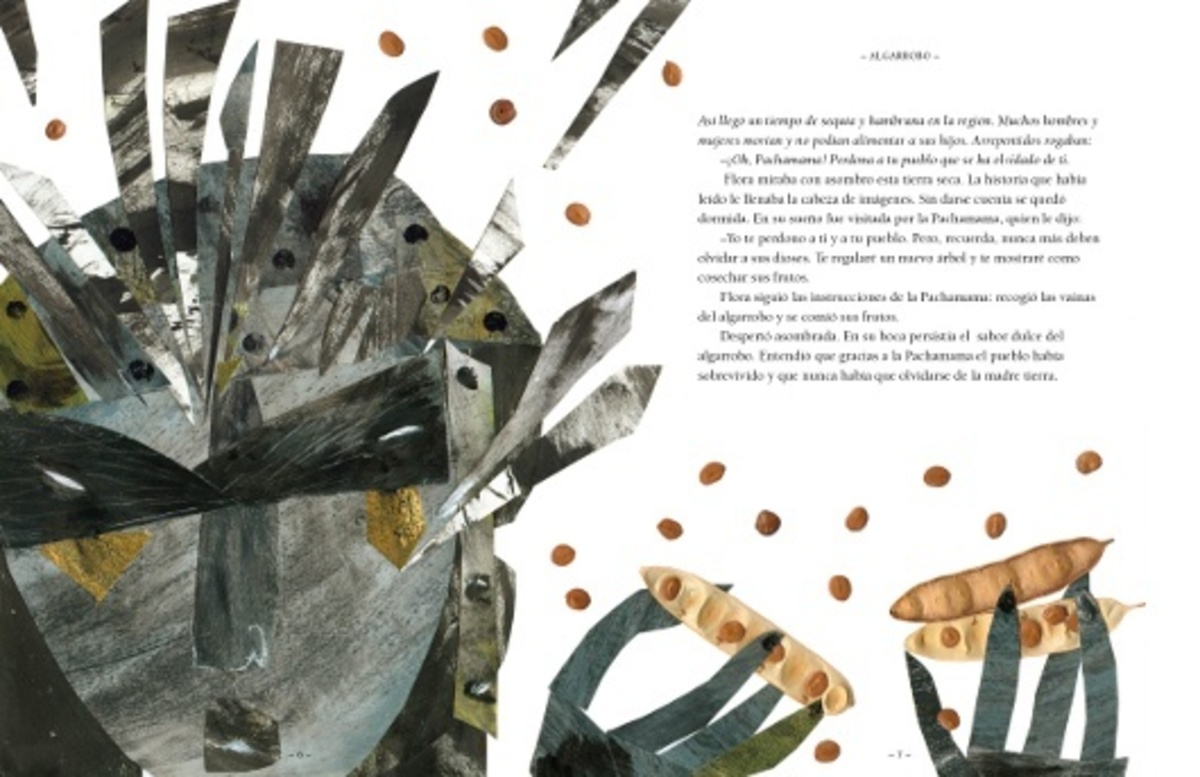 FLORA CUENTOS ANDINOS2