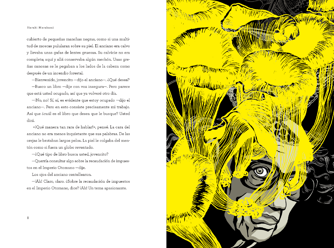 LA BIBLIOTECA SECRETA3