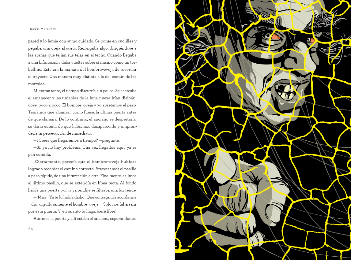 LA BIBLIOTECA SECRETA2