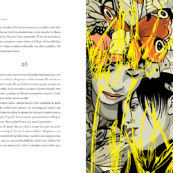 LA BIBLIOTECA SECRETA1