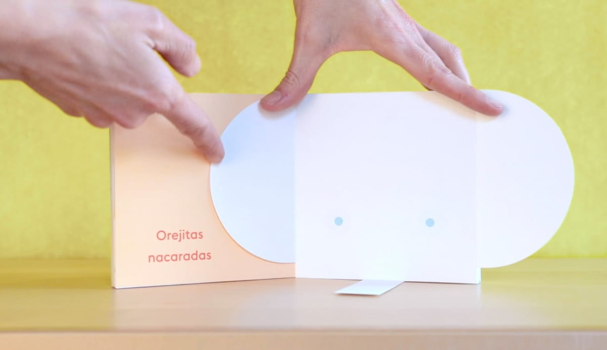 BIENVENIDA2
