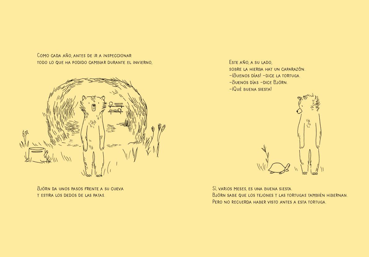 BJORN Y EL ANCHO MUNDO3