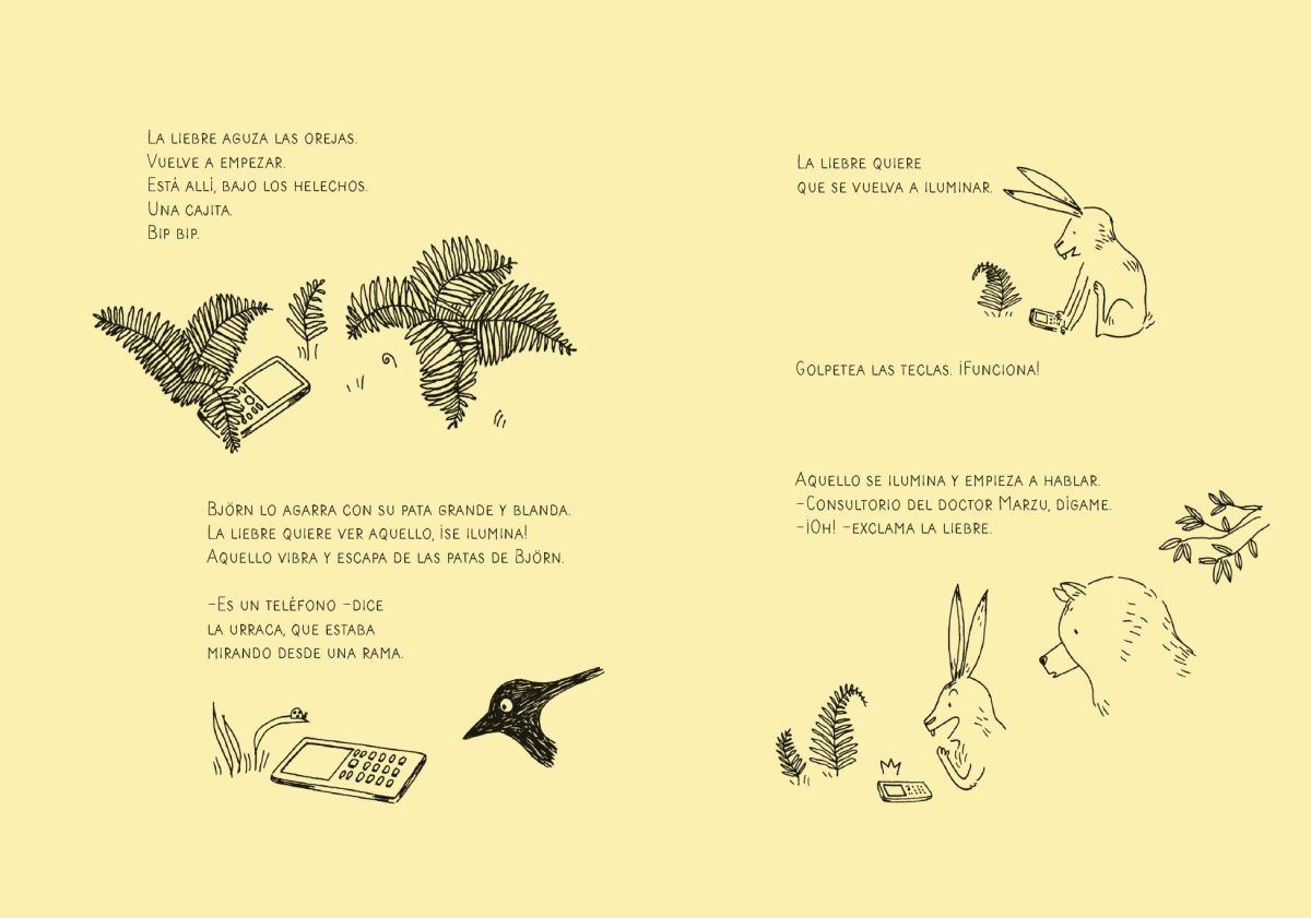 BJORN Y EL ANCHO MUNDO2