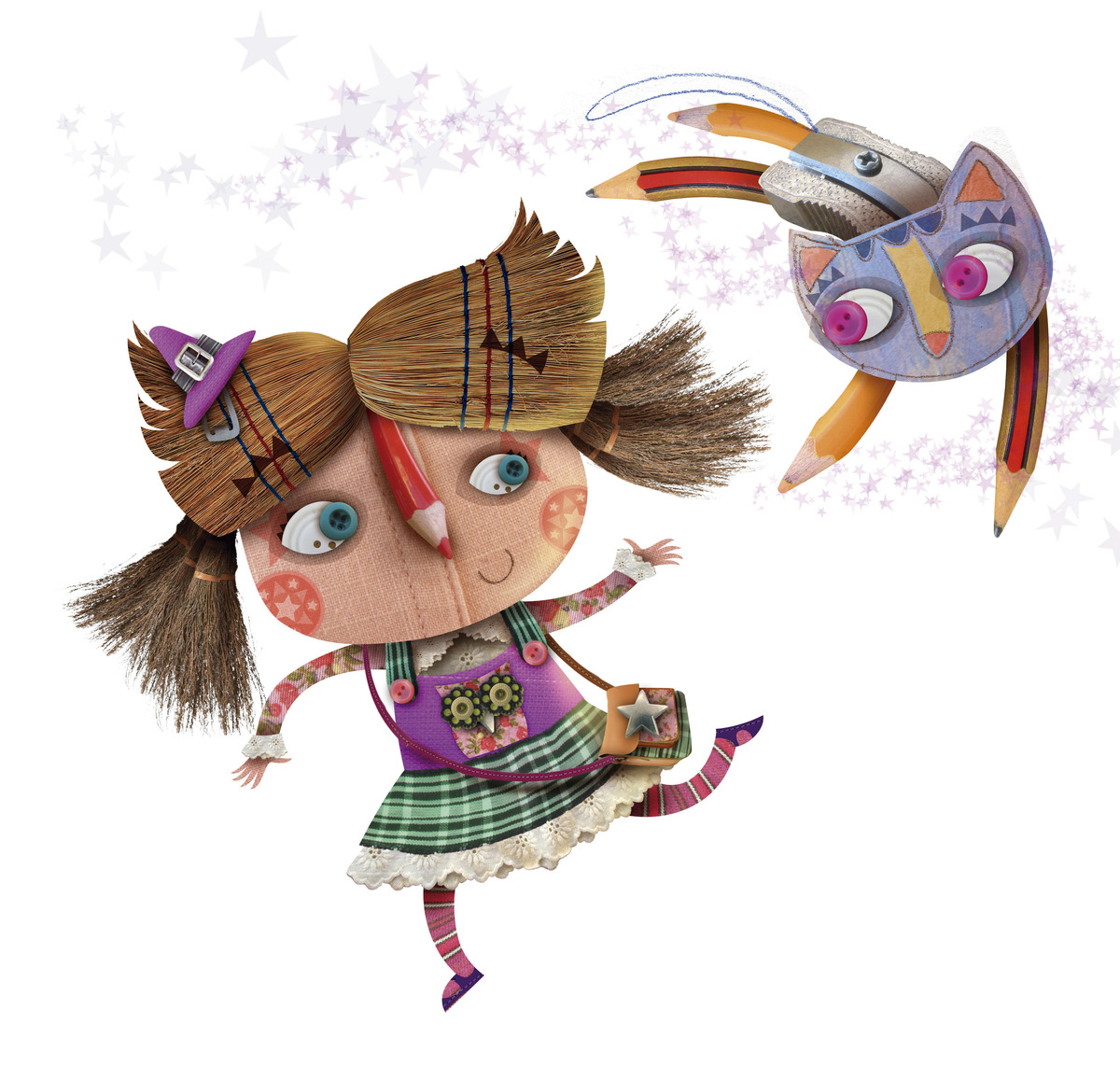 DINOSAURIO A LA VISTA1