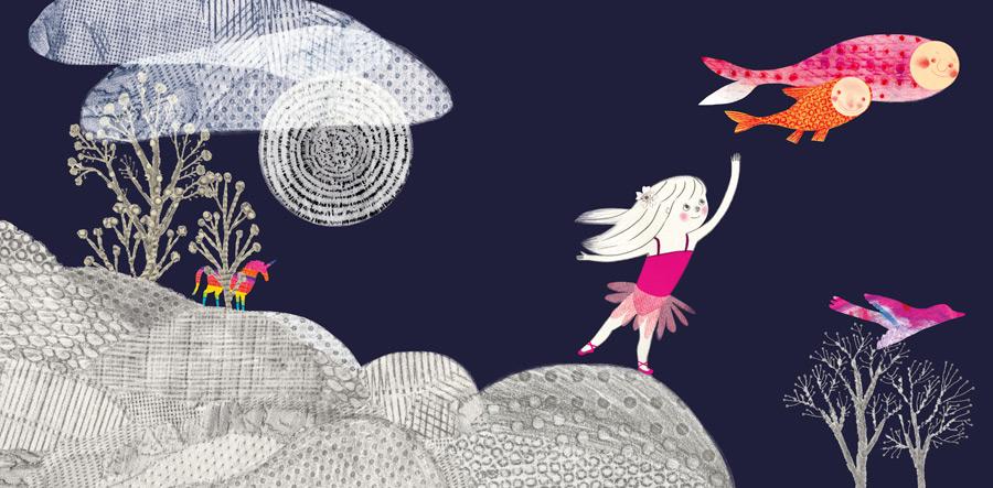 MÁS ALLÁ DE MI BRAZO2