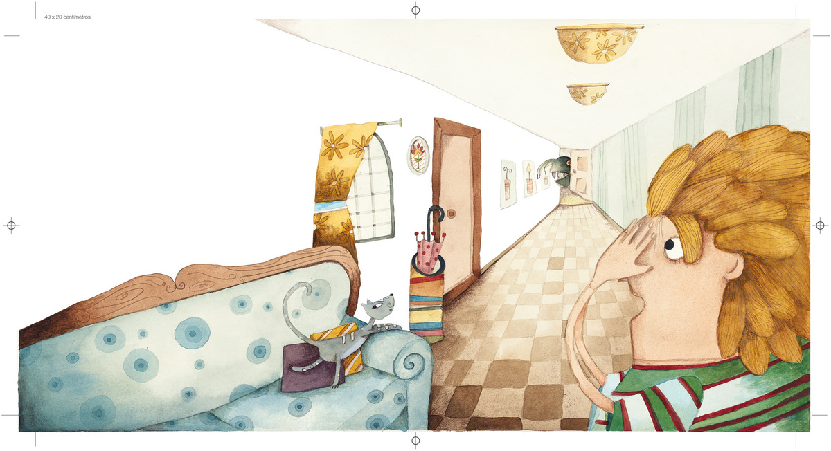 TÍA ROBERTA Y LA MÚSICA5