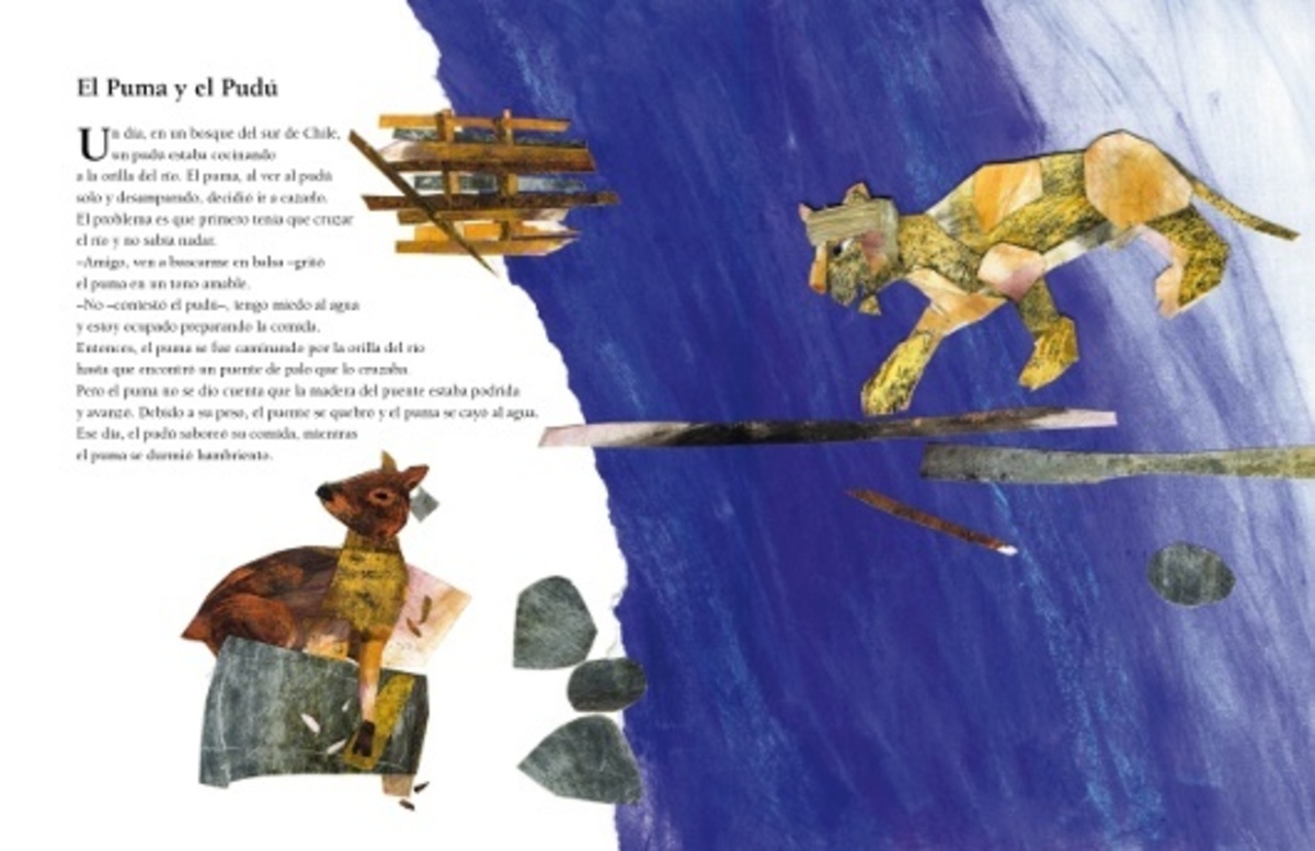 ANIMALES CUENTOS CHILENOS3