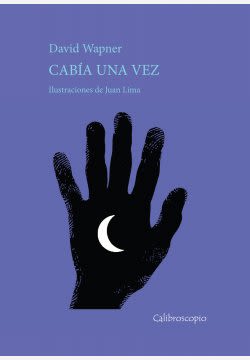 CABÍA UNA VEZ1