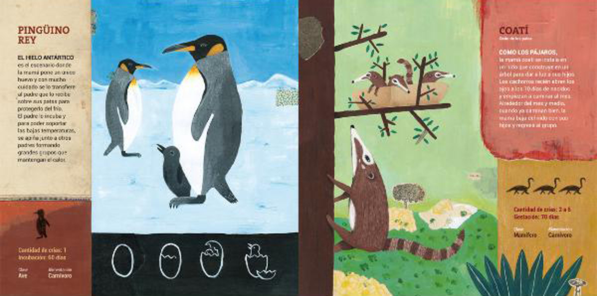 CACHORROS EN EL FIN DEL MUNDO2