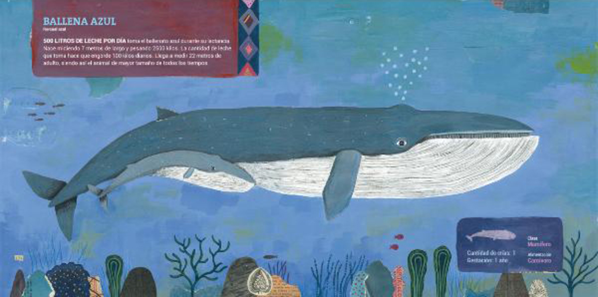 CACHORROS EN EL FIN DEL MUNDO3