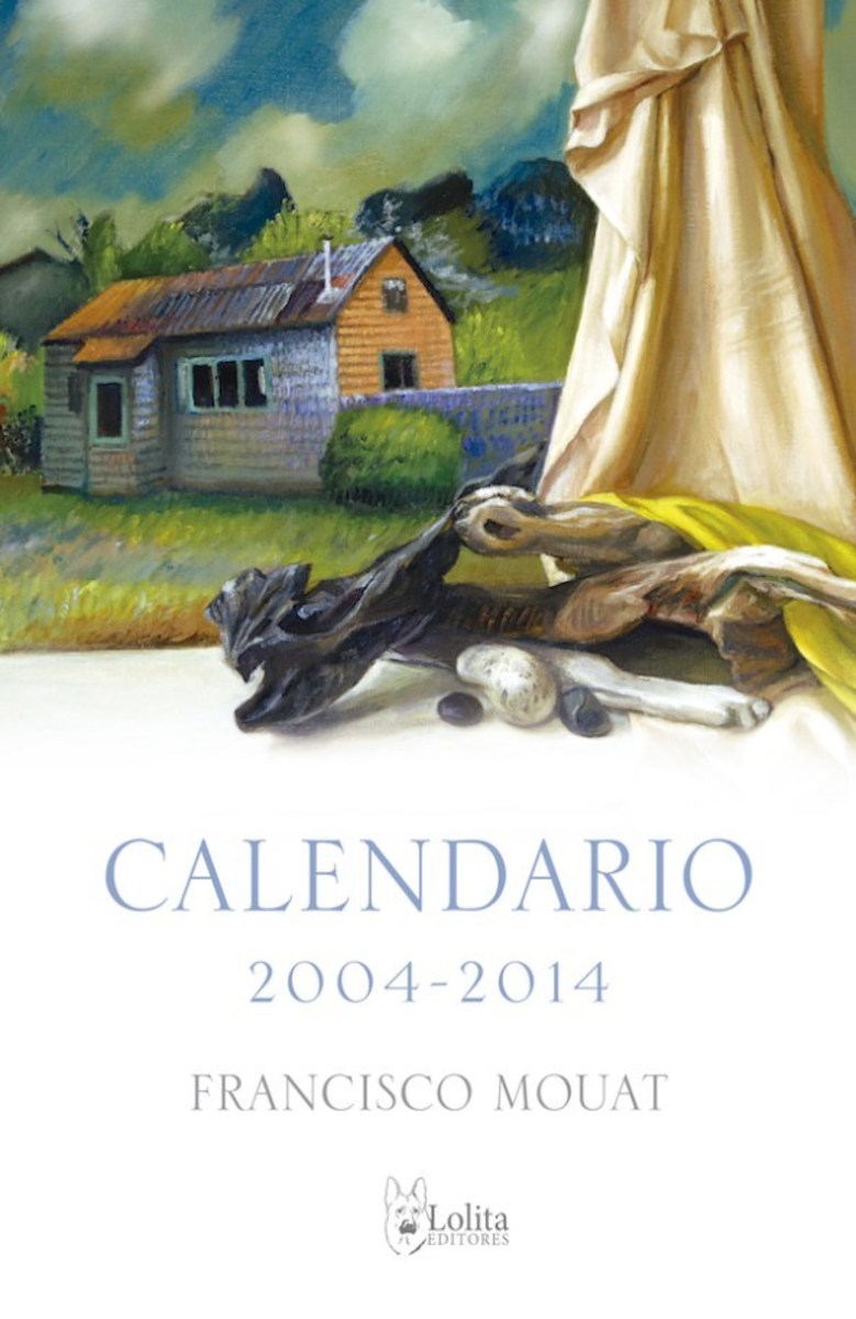 CALENDARIO 2004 - 20141
