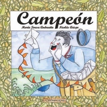 CAMPEÓN1
