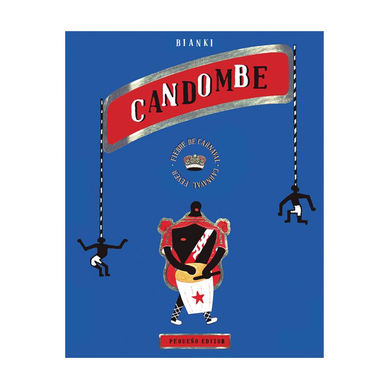 CANDOMBE1
