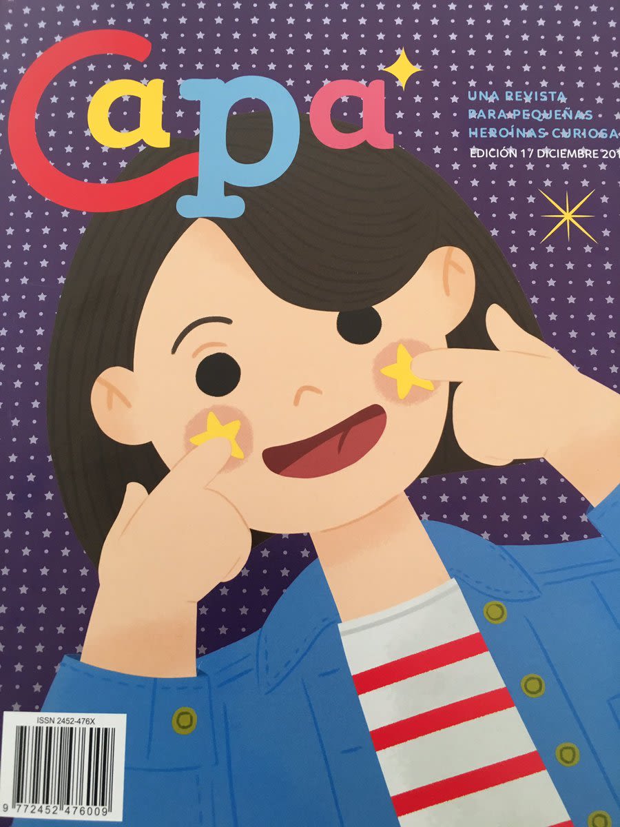 REVISTA CAPA 11