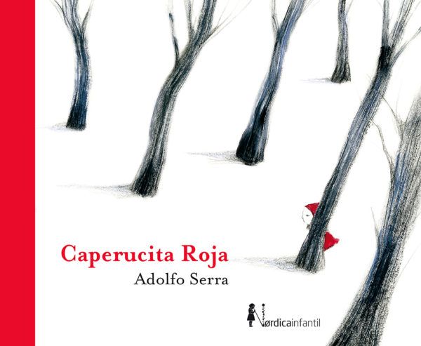 CAPERUCITA ROJA1