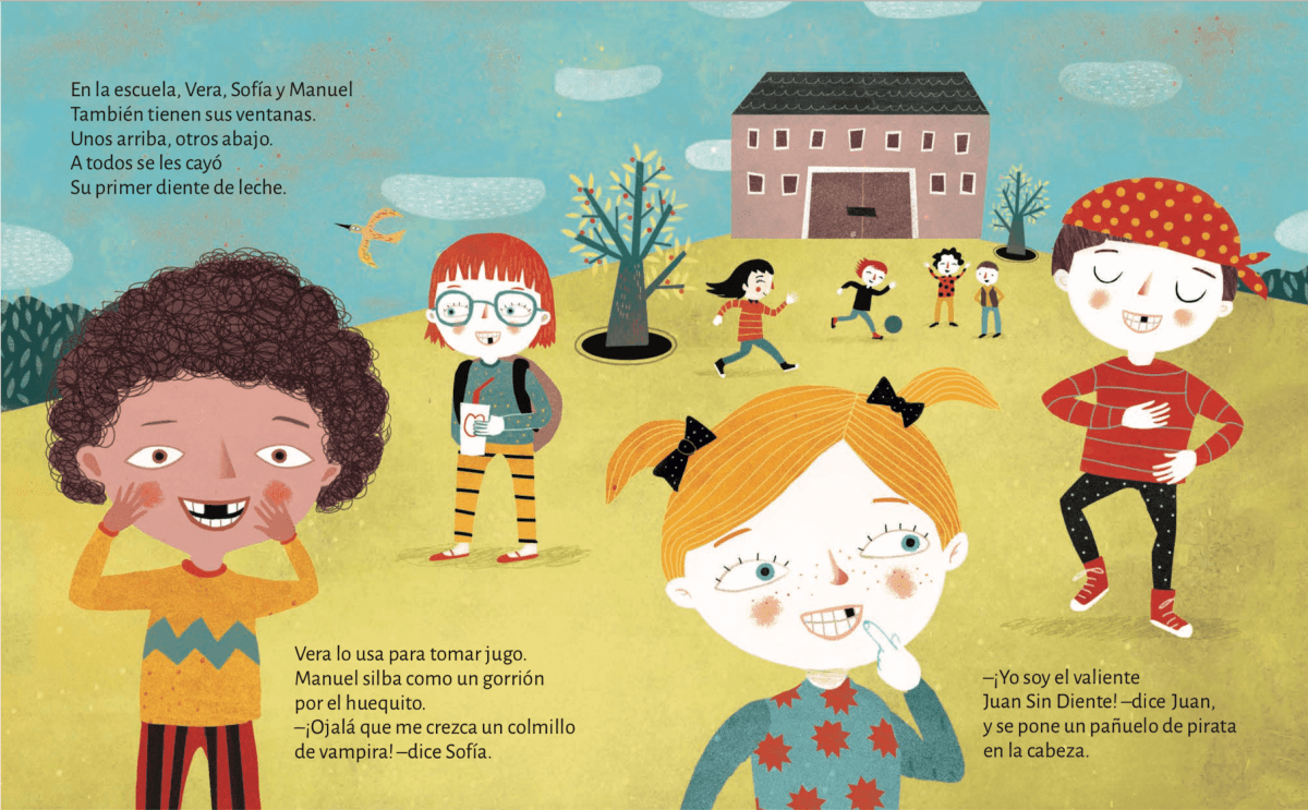 EL VALIENTE JUAN SIN DIENTES2