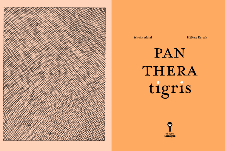 PANTHERA TIGRIS3