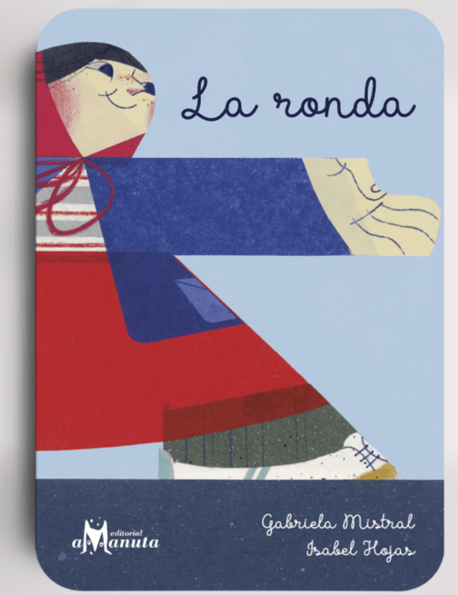 LA RONDA1