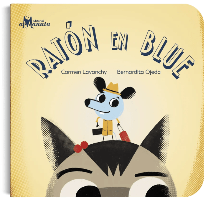 RATÓN EN BLUE1
