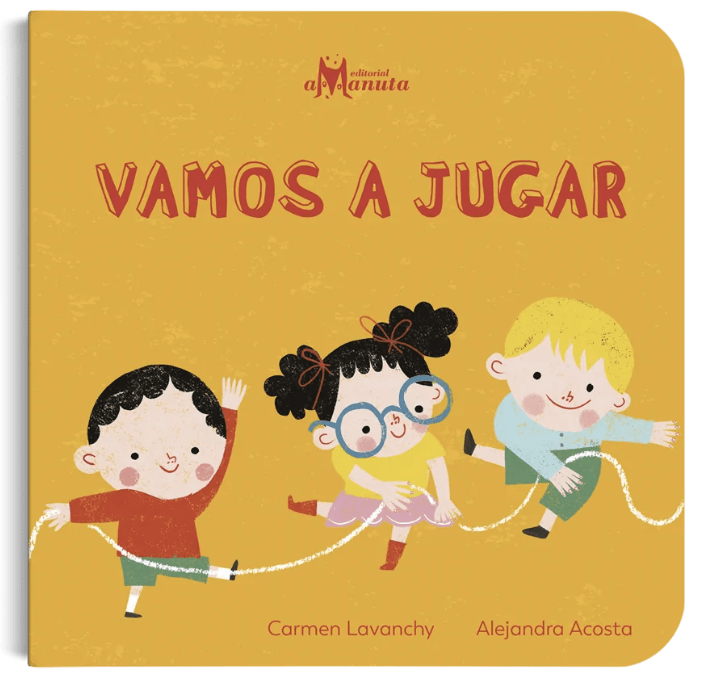 VAMOS A JUGAR1