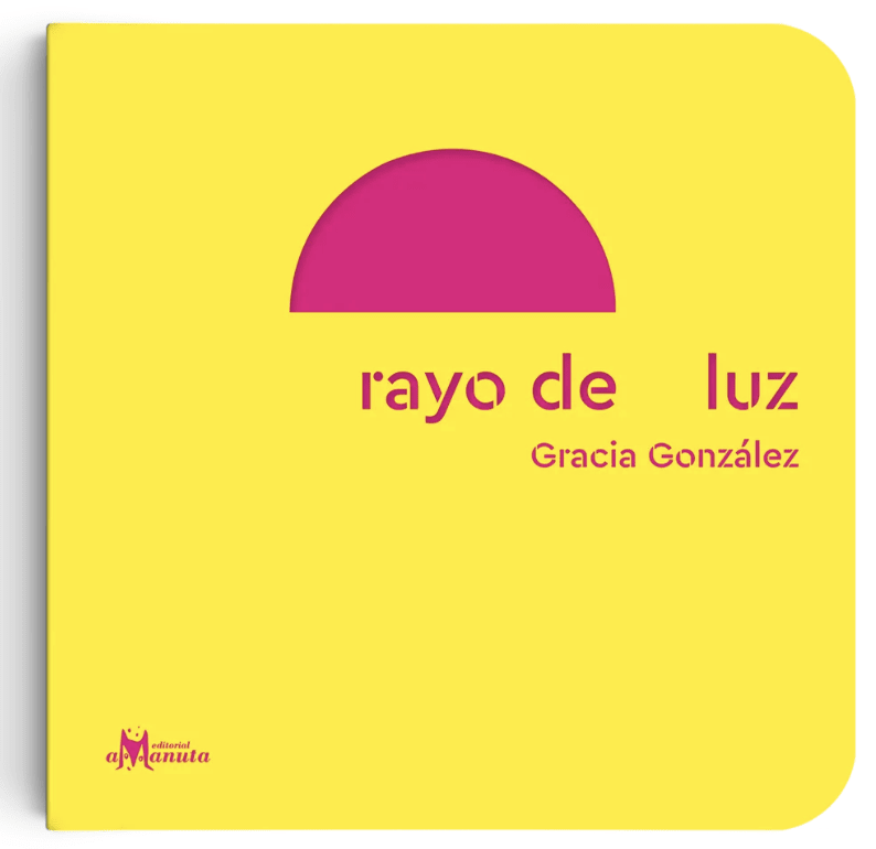 RAYO DE LUZ1
