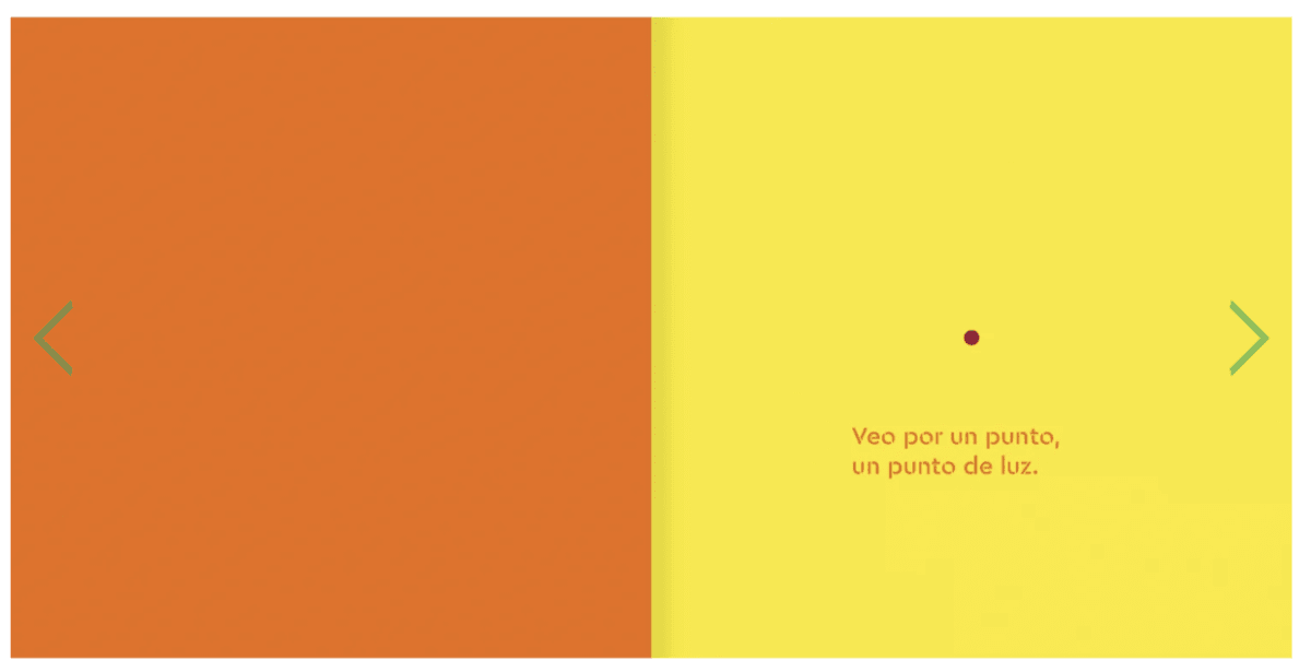 RAYO DE LUZ4