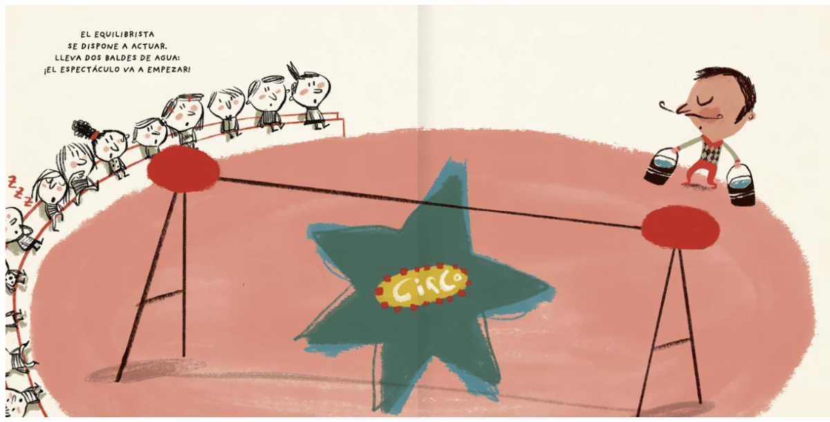 EL EQUILIBRISTA5