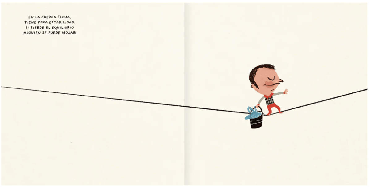 EL EQUILIBRISTA4