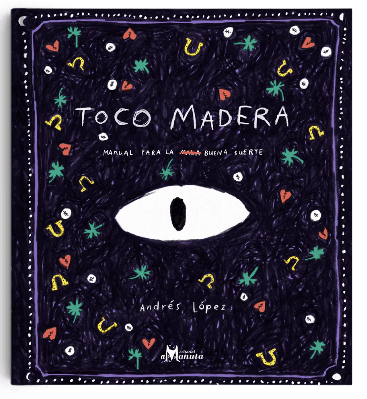 TOCO MADERA1
