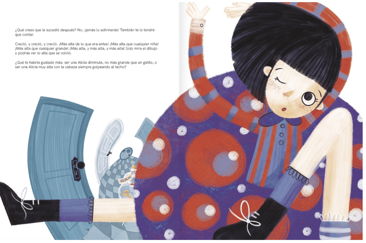 ALICIA PARA NIÑAS Y NIÑOS3