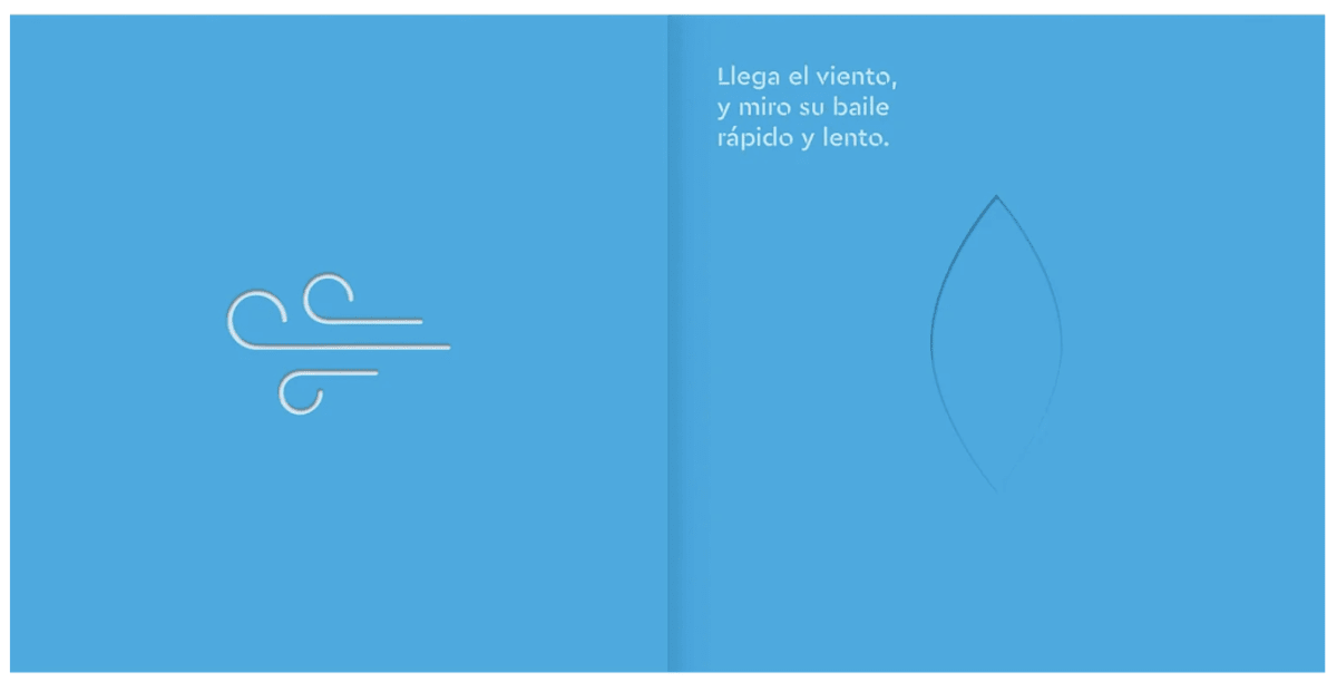 SIENTO EL VIENTO4