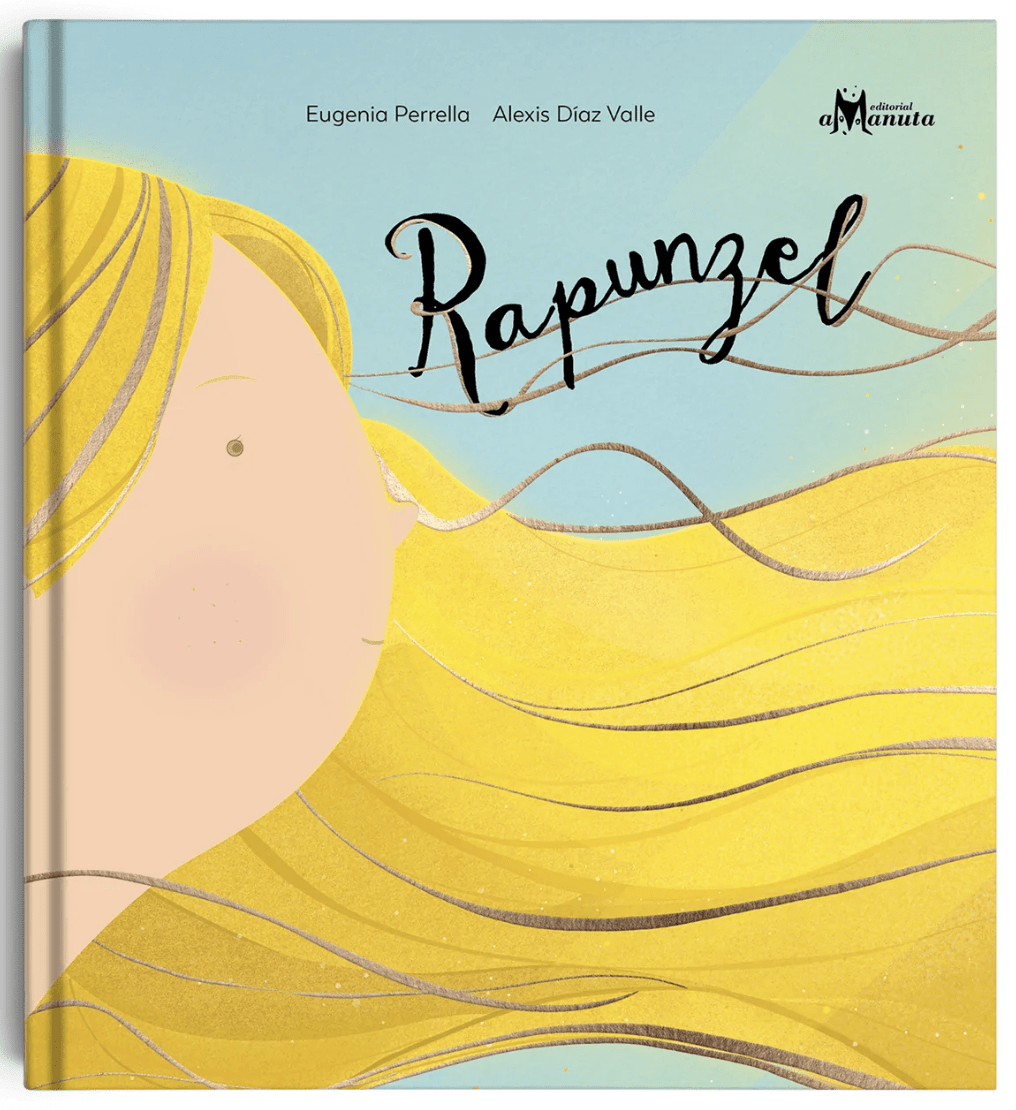 RAPUNZEL1