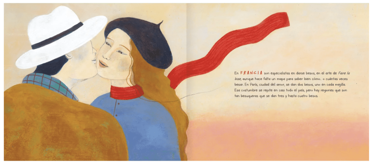 HOLA SALUT CIAO HELLO4