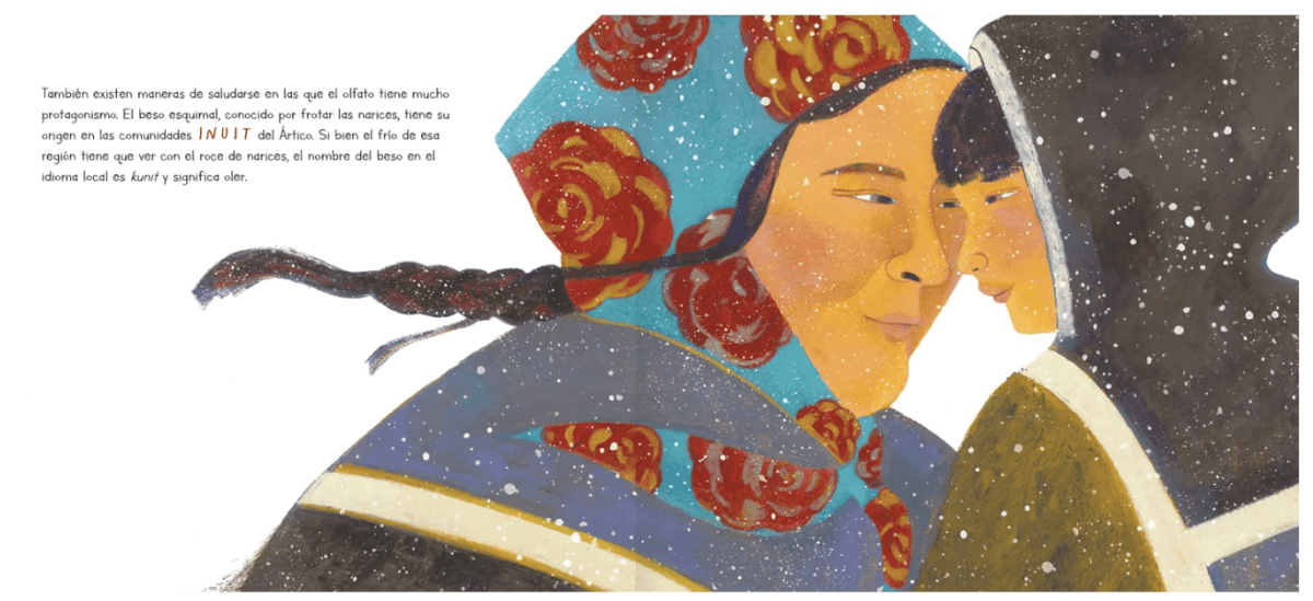 HOLA SALUT CIAO HELLO3