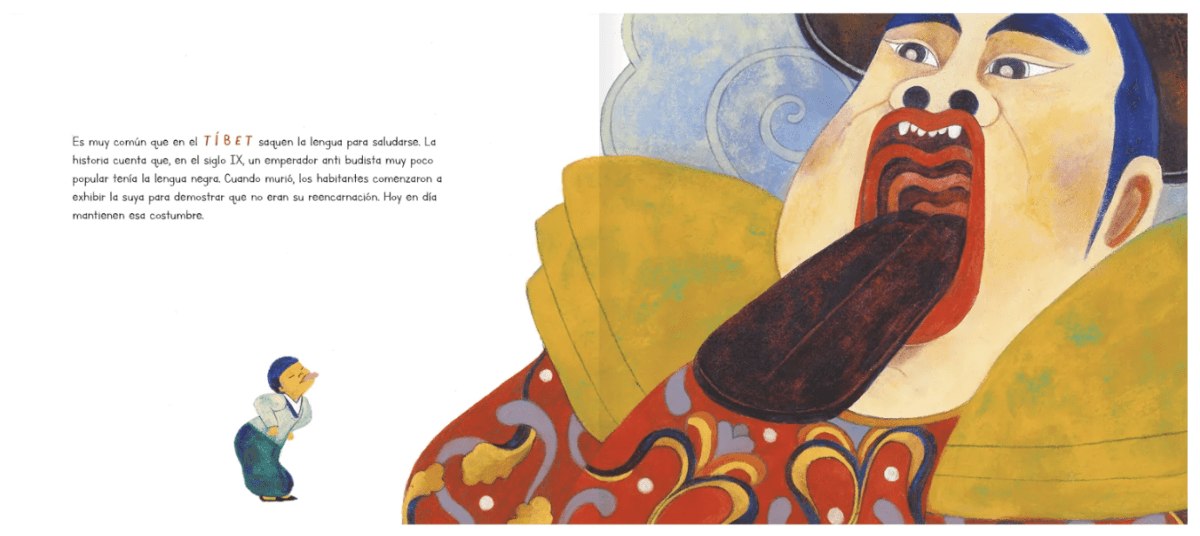 HOLA SALUT CIAO HELLO2