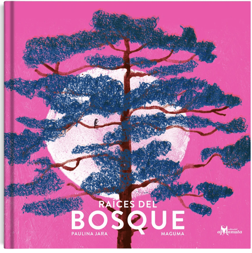 RAÍCES DEL BOSQUE4
