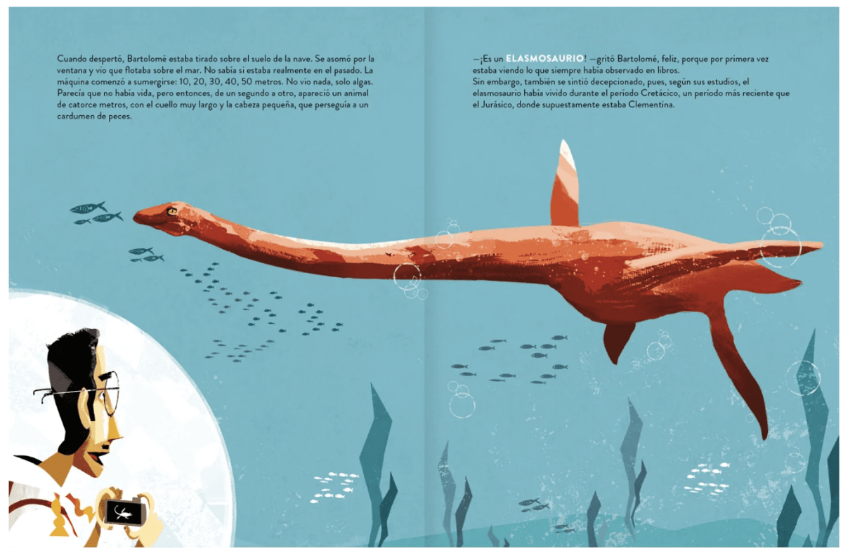 RESCATE EN EL JURÁSICO3