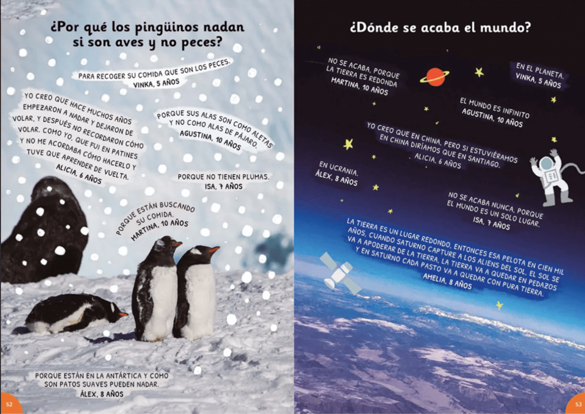 GUARISAPO Nº42