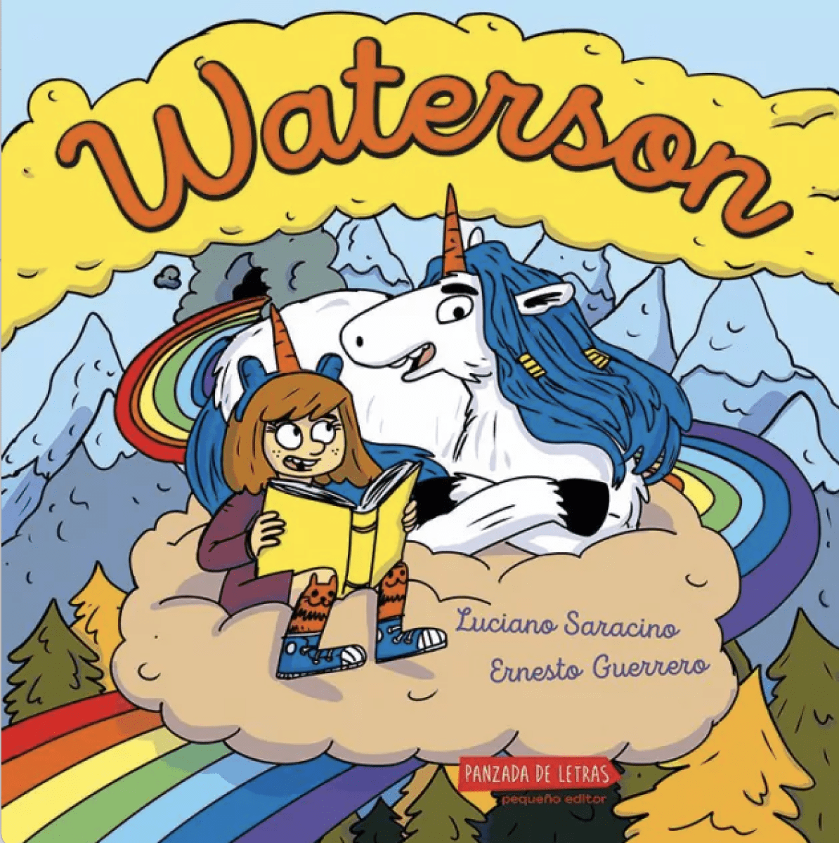 WATERSON1