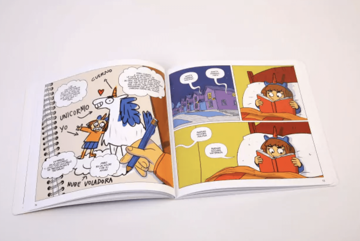 WATERSON2