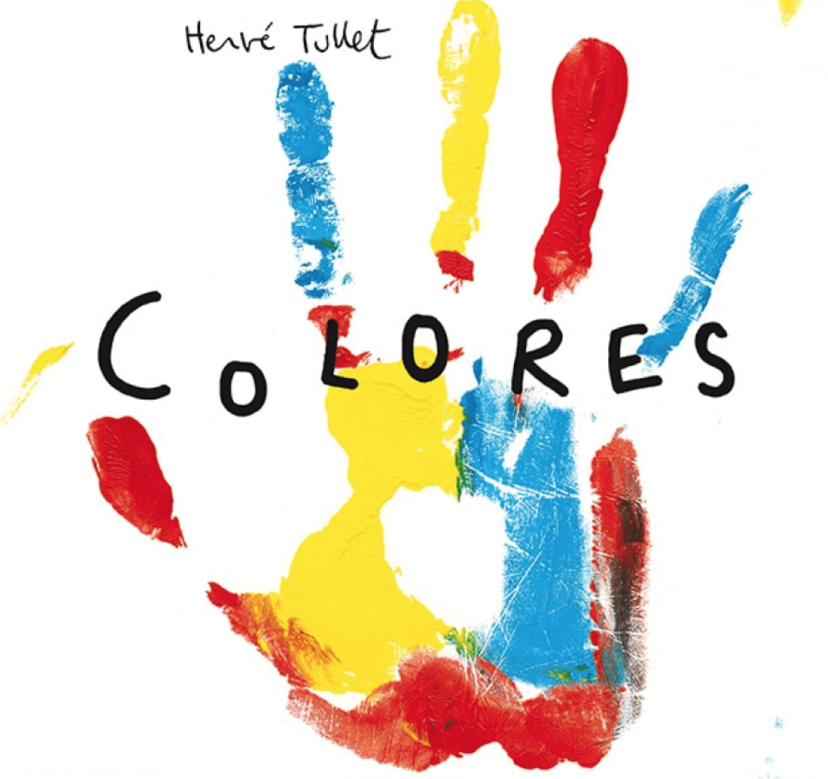 COLORES (OCEANO TRAVESÍA)3