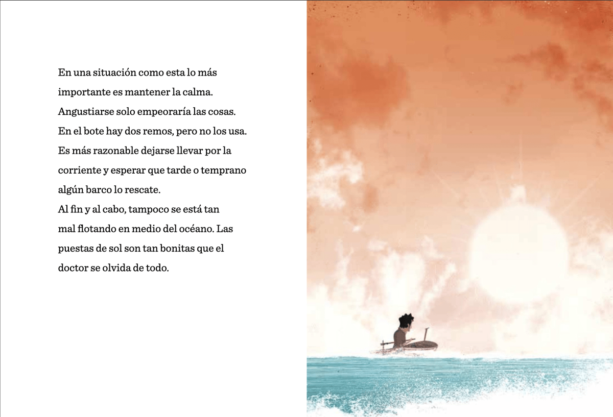 EL BOTE DEL DR. BOMBARD2