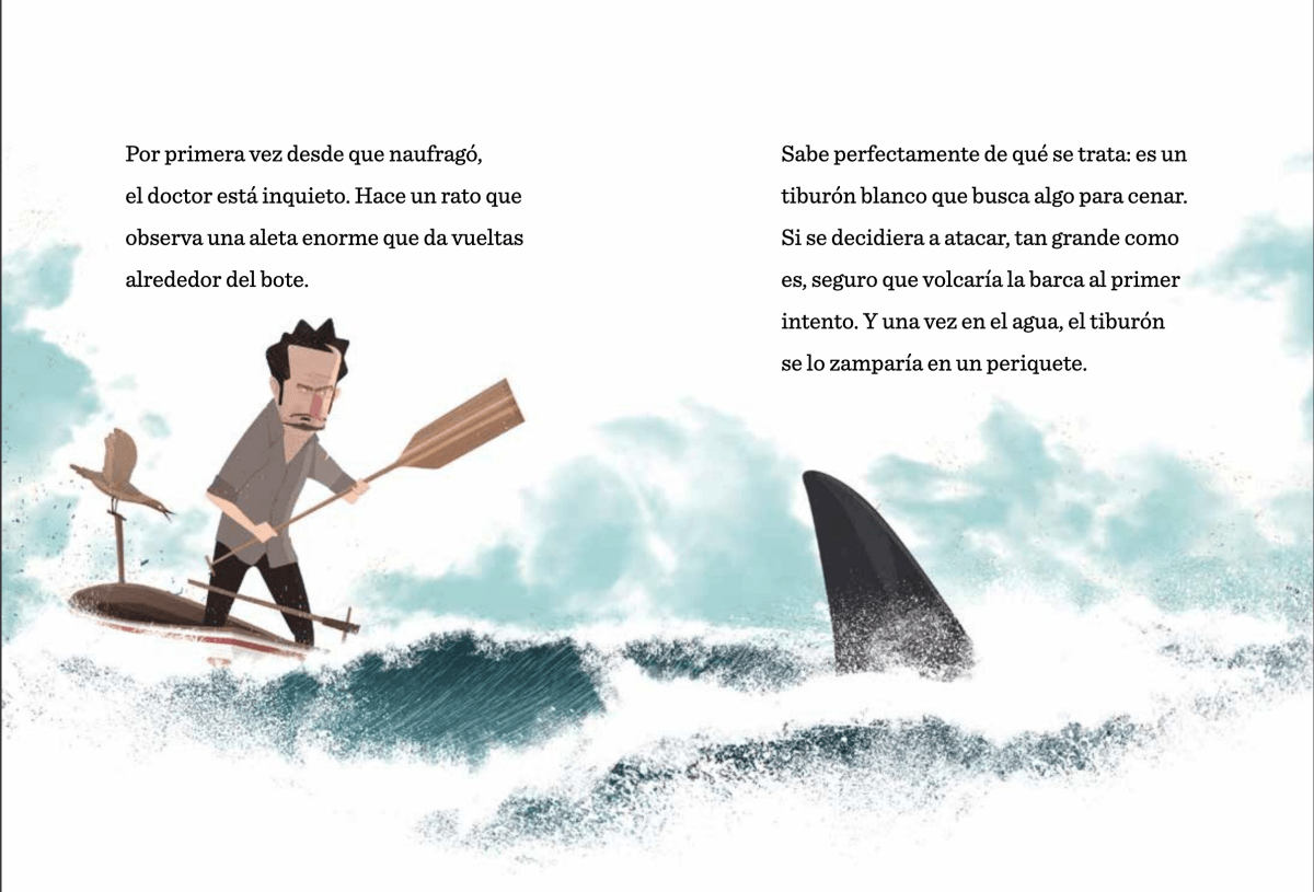 EL BOTE DEL DR. BOMBARD3