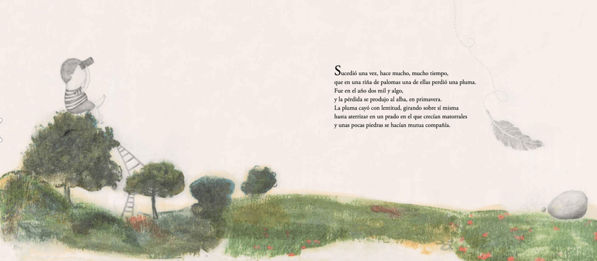 LA PLUMA2